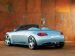 Volkswagen Concept R Picture #5